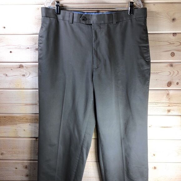 Perry Ellis‎ Dress Pants - Picture 9 of 10